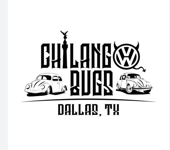 Club Chilango Bugs