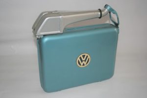 accesorios indispensables para tu VW clásico