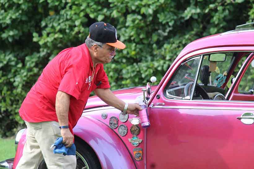 fotos autos tuneados