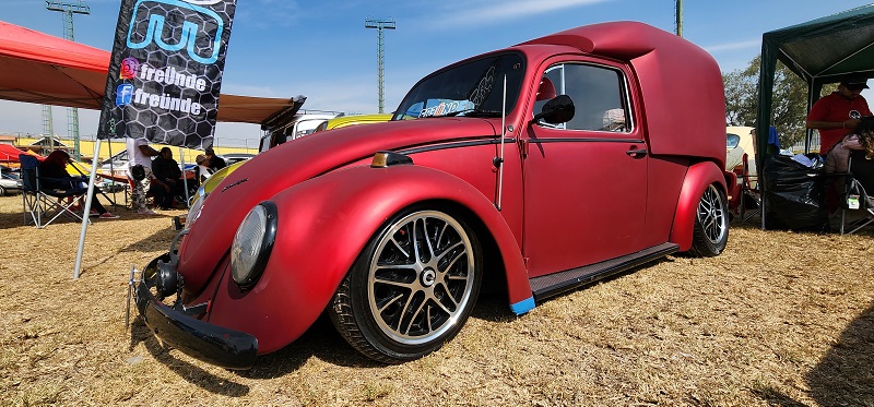 Old Bugs Fest 9 (13)