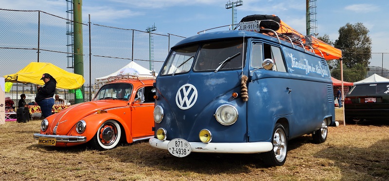 Old Bugs Fest 9 (17)
