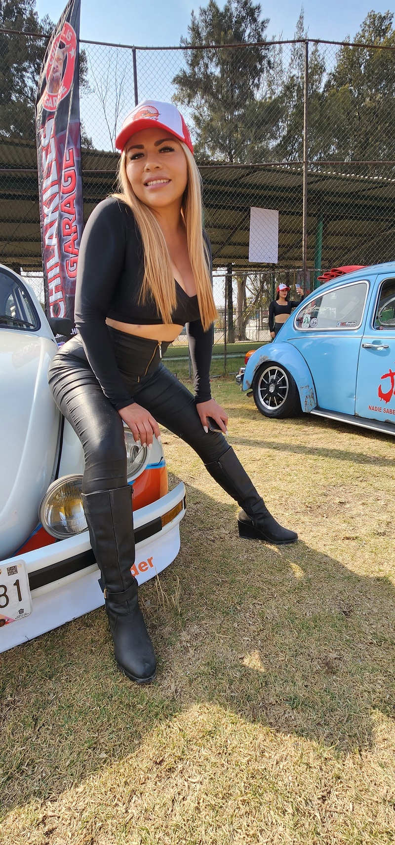 Old Bugs Fest 9 (18)