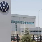 ¡Feliz cumpleaños! La icónica planta Volkswagen de Puebla cumple su 56 aniversario