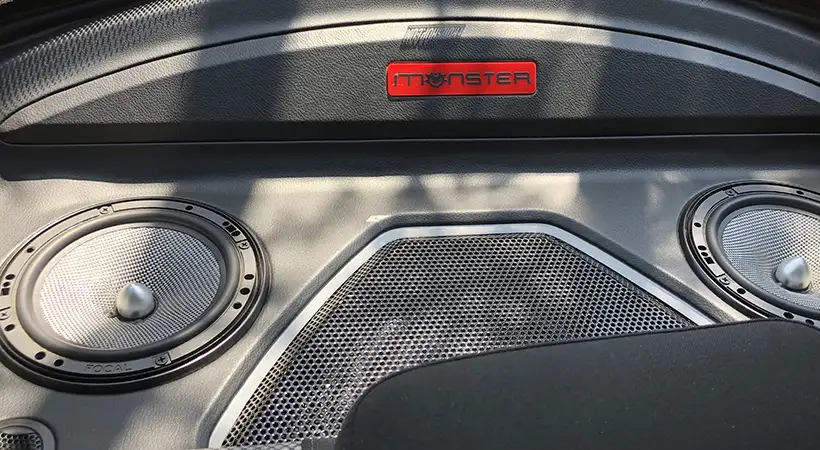 fotos coches tuneados