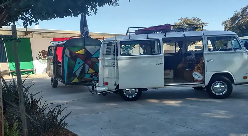 California