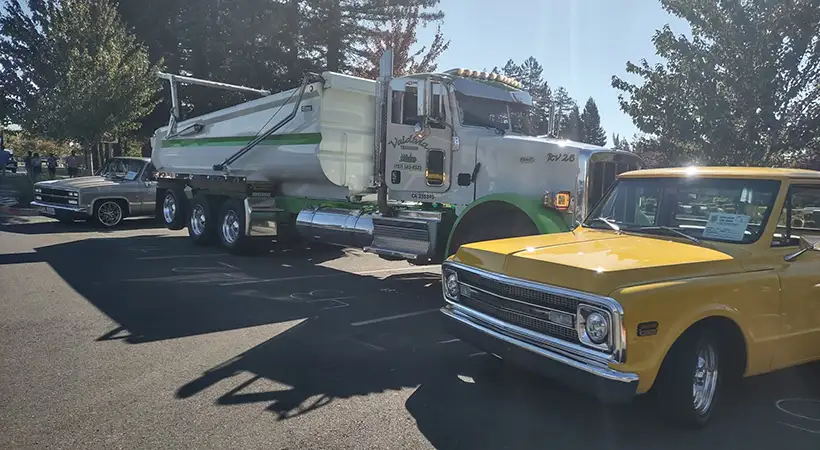 California