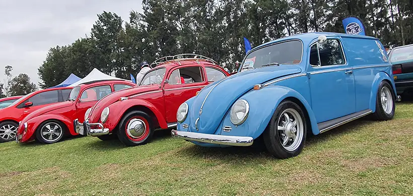 xochivolks 2024