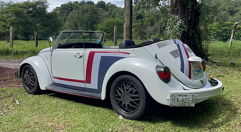 fotos de coches tuneados