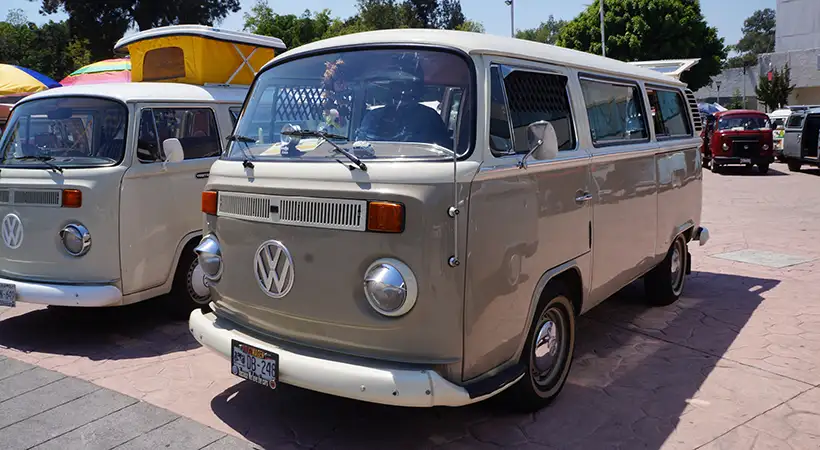 día internacional de la combi iztacalco vagos en combi