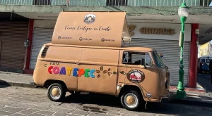 dia nacional de la combi club combi xalapa
