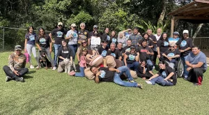dia nacional de la combi club combi xalapa