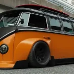 kombi-t1-widebody-rob3rt-desgin