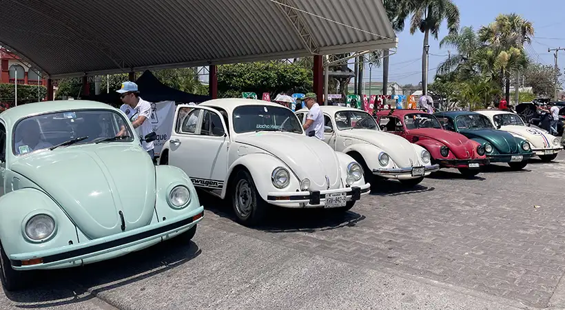 rodada-vochera-paso-de-ovejas-club-legendarios