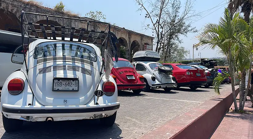 rodada-vochera-paso-de-ovejas-club-legendarios