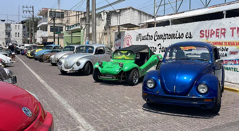 rodada-vochera-paso-de-ovejas-club-legendarios