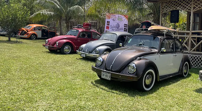 rodada-vochera-paso-de-ovejas-club-legendarios