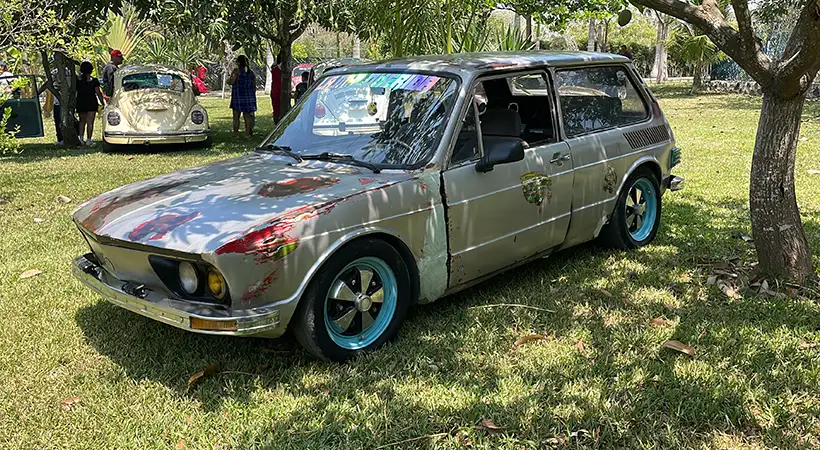 rodada-vochera-paso-de-ovejas-club-legendarios