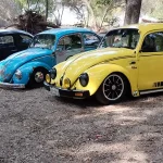 eventos autos modificados mexico mayo 2025