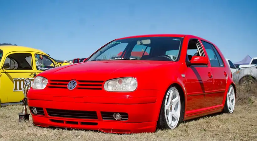 eventos autos modificados mexico mayo 2025