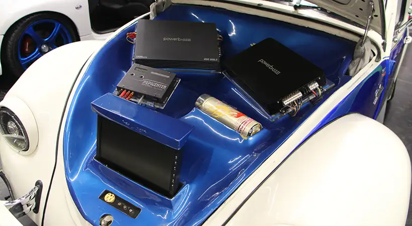 vocho-loco-volkswagen-74-con-volante-a-la-derecha-