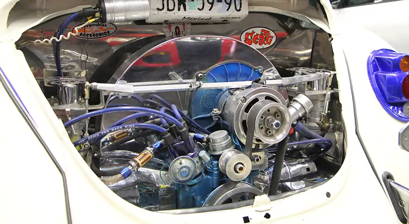 vocho-loco-volkswagen-74-con-volante-a-la-derecha-