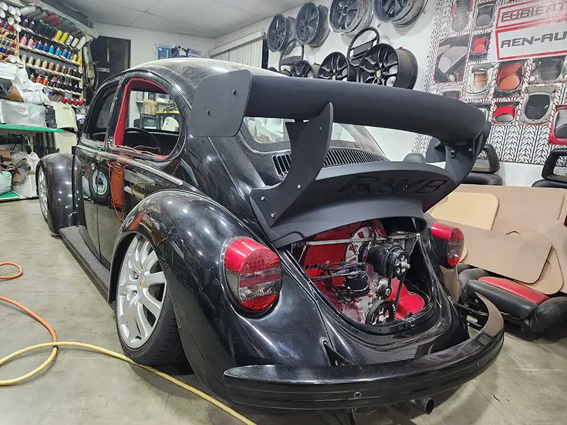 estilo-rwb-para-el-vocho