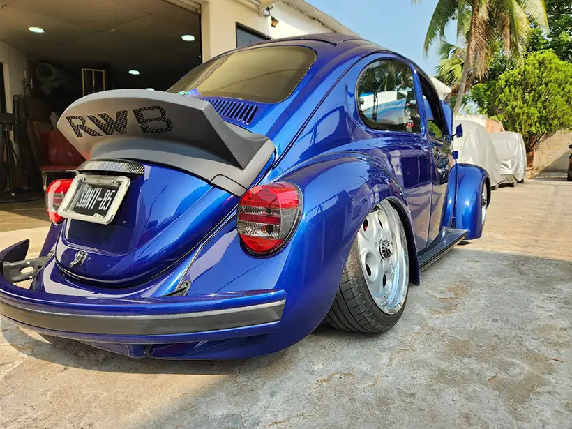 estilo-rwb-para-el-vocho