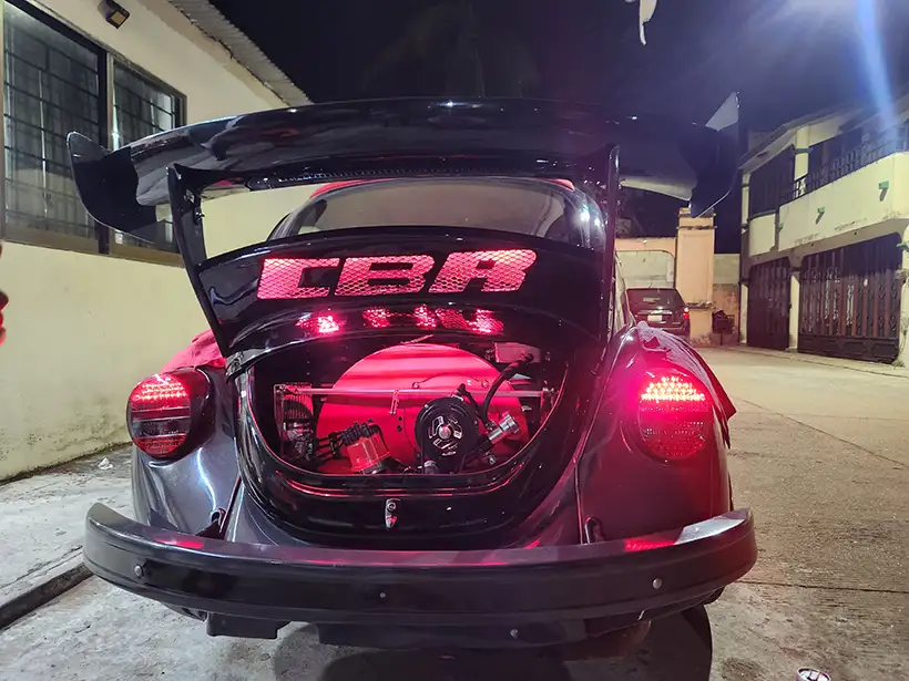 estilo-rwb-para-el-vocho