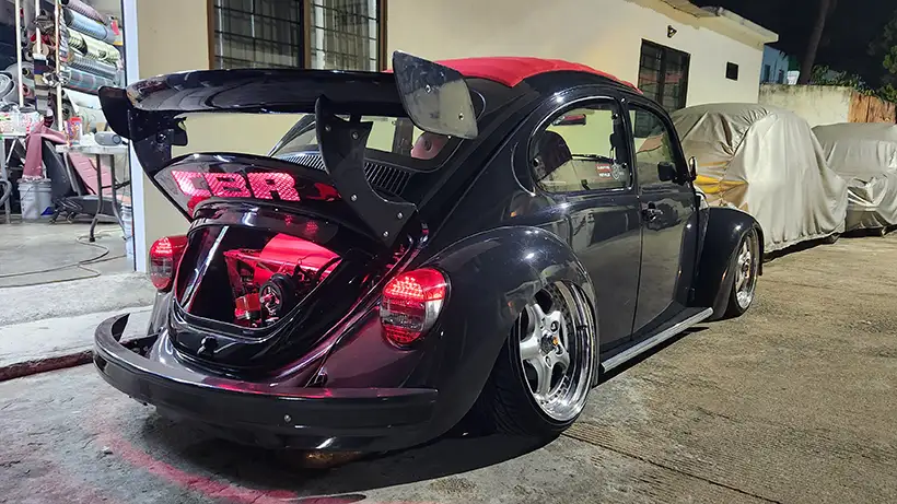 estilo-rwb-para-el-vocho