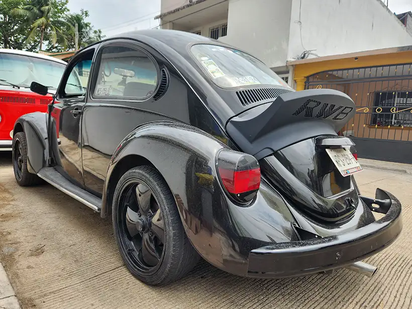 estilo-rwb-para-el-vocho