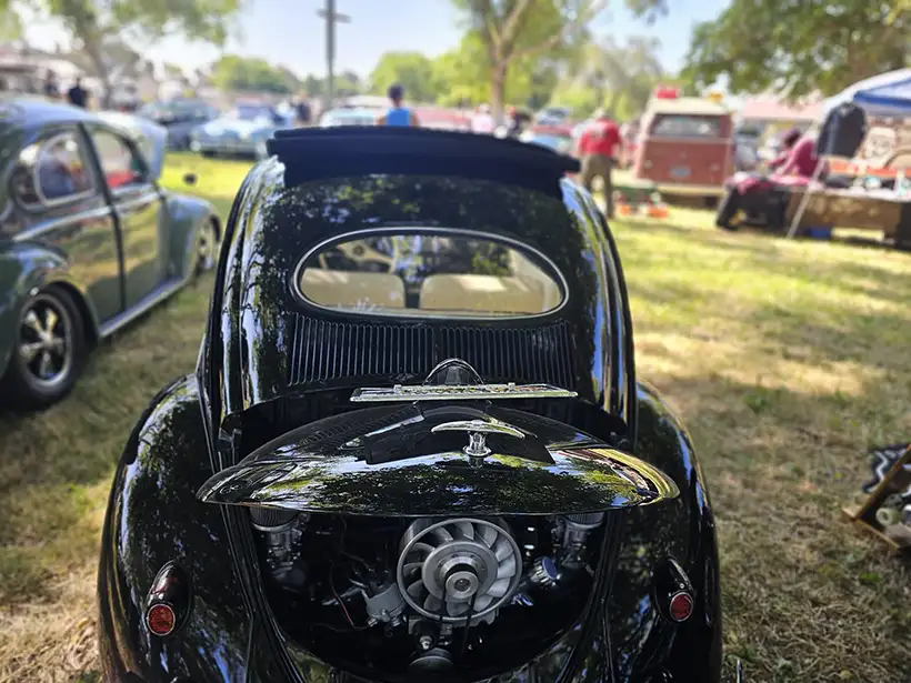 bug-bash-2025-vochos-evento-volkswagen