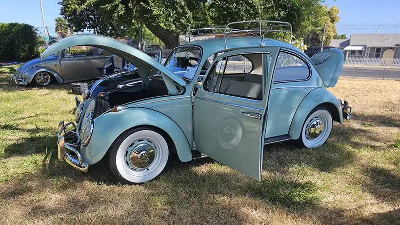 bug-bash-2025-vochos-evento-volkswagen