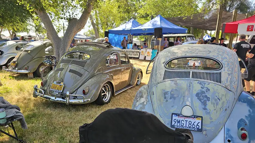 bug-bash-2025-vochos-evento-volkswagen