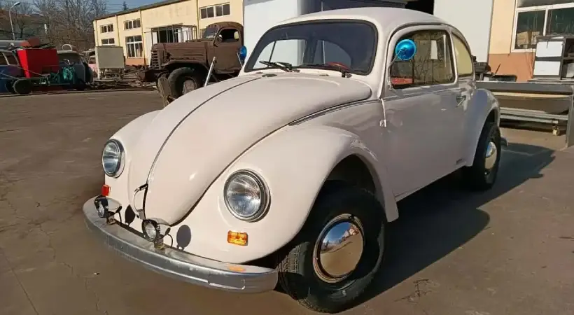 wecan-beetle-replica-vocho-china