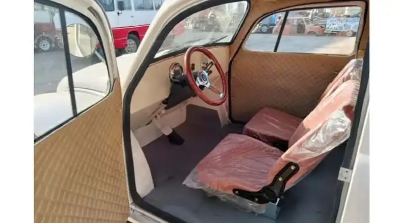 wecan-beetle-replica-vocho-china