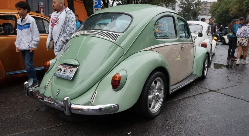 caravana-dia-mundial-del-vocho-cdmx