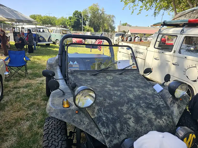 bug-bash-2025-vochos-evento-volkswagen