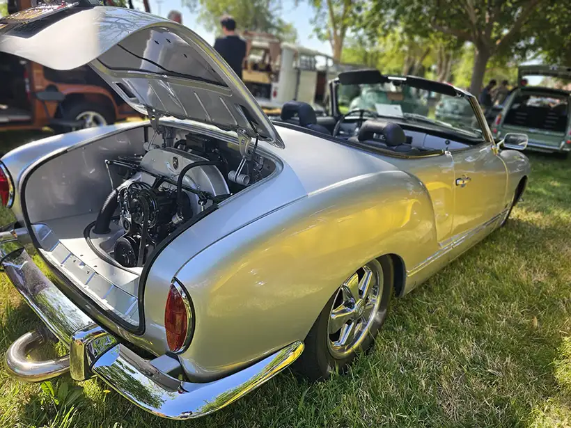 bug-bash-2025-vochos-evento-volkswagen
