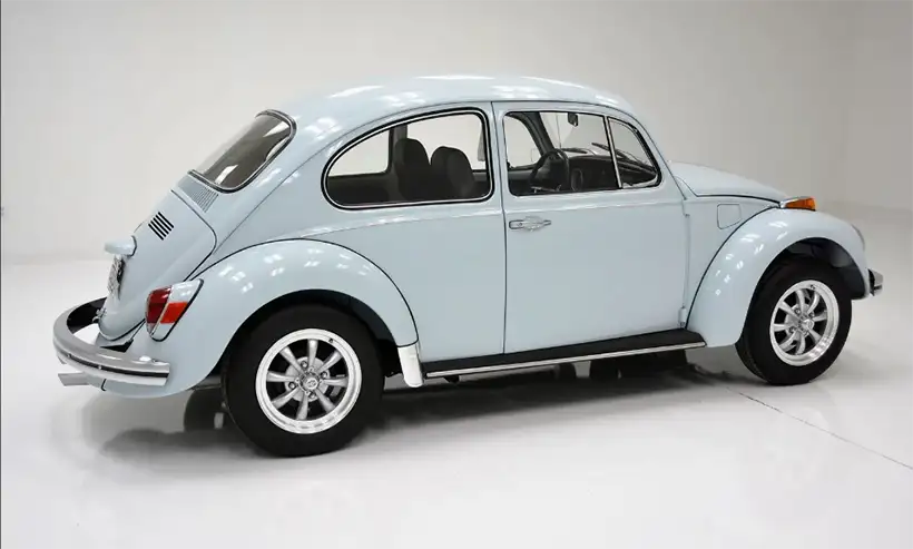 wecan-beetle-replica-vocho-china