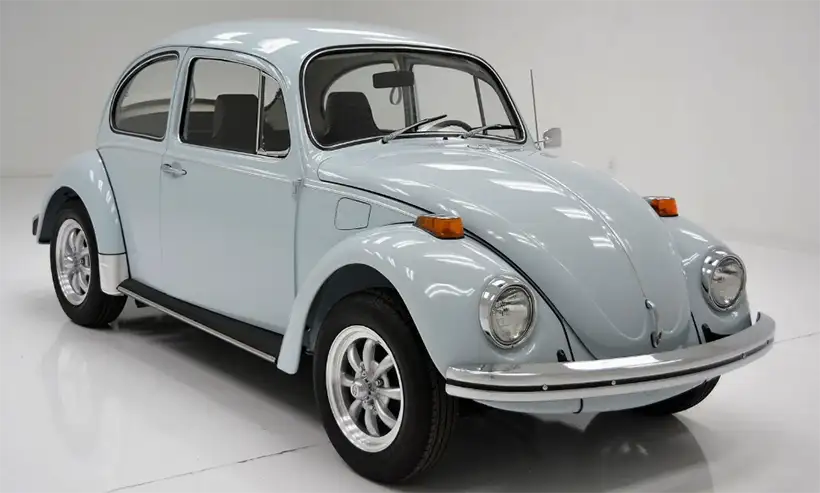 wecan-beetle-replica-vocho-china