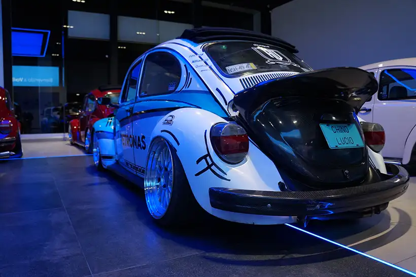 vocho-fest-2025-evento-volkswagen-vocho