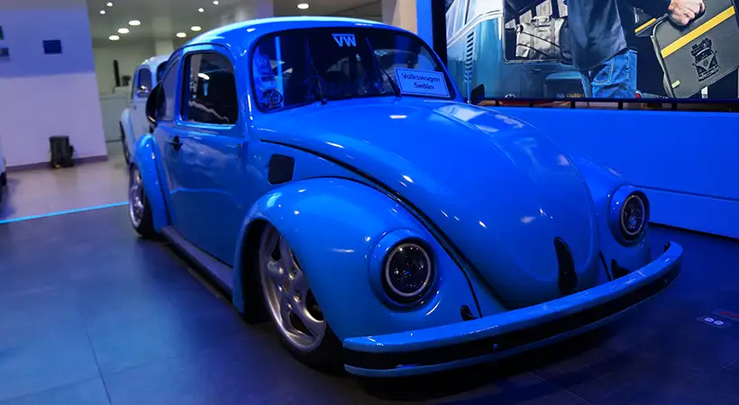 vocho-fest-2025-evento-volkswagen-vocho