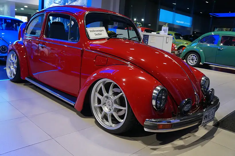 vocho-fest-2025-evento-volkswagen-vocho