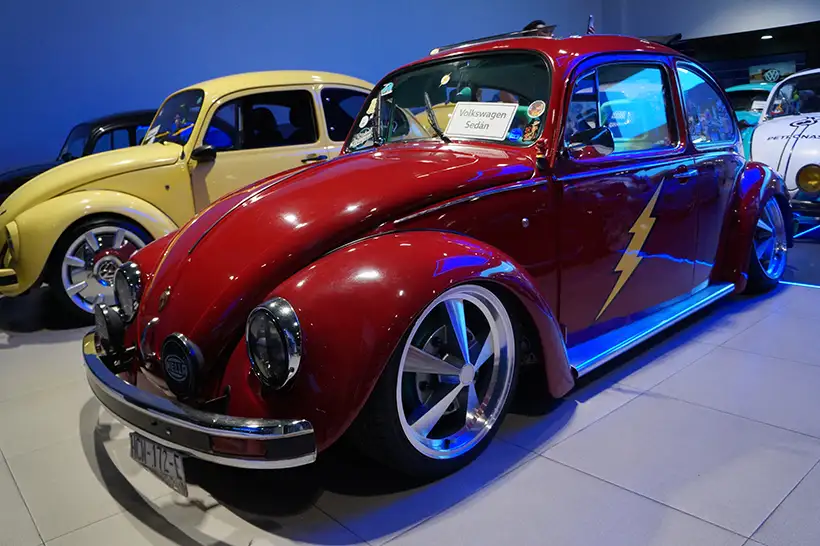 vocho-fest-2025-evento-volkswagen-vocho