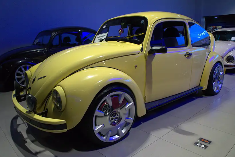 vocho-fest-2025-evento-volkswagen-vocho