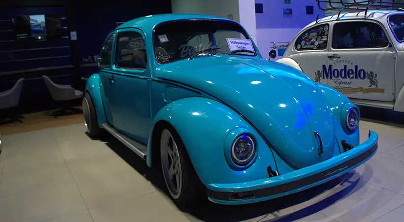 vocho-fest-2025-evento-volkswagen-vocho