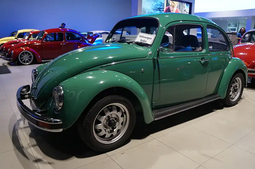 vocho-fest-2025-evento-volkswagen-vocho