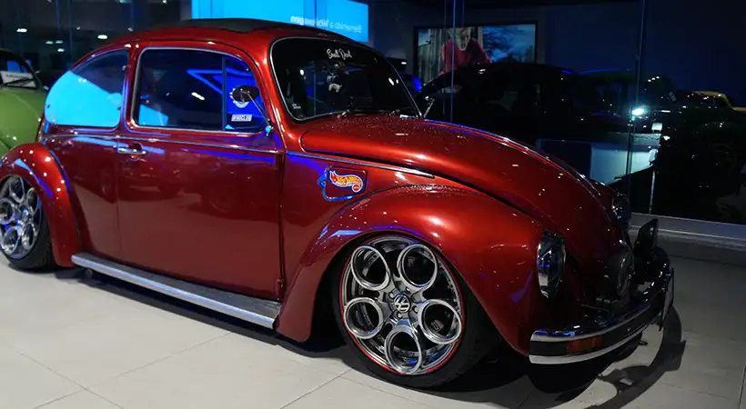 vocho-fest-2025-evento-volkswagen-vocho