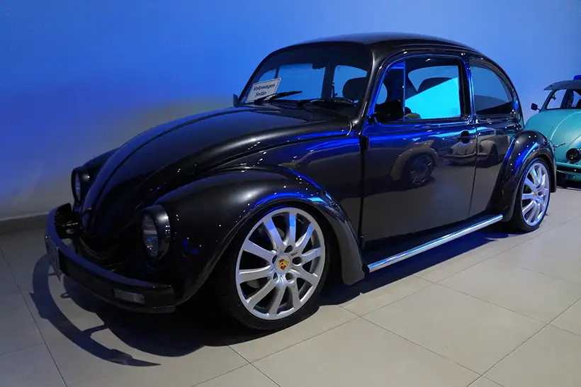 vocho-fest-2025-evento-volkswagen-vocho