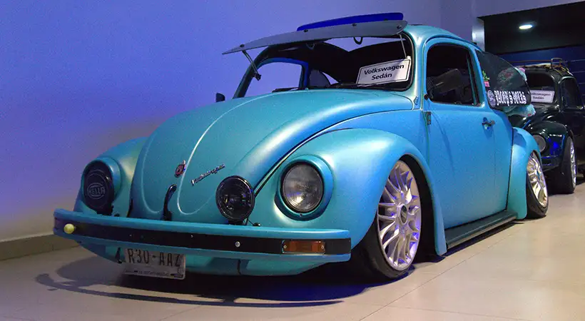 vocho-fest-2025-evento-volkswagen-vocho